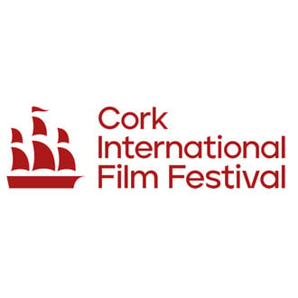 جشنواره فیلم «کرک» ایرلند
