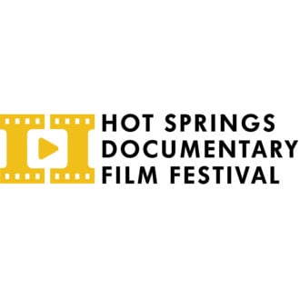 جشنواره بین المللی فیلم مستند «هات اسپرینگز» آمریکا