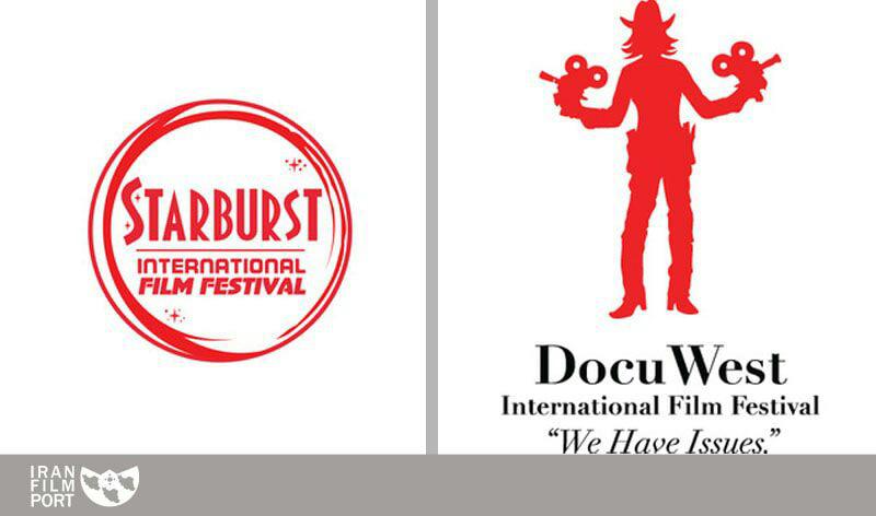 فراخوان ارسال فیلم به فستیوال DocuWest Documentary آمریکا و Starburst انگلستان