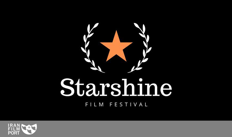 دریافت چهار جایزه سینماگران ایرانی از جشنواره Starshine ایتالیا