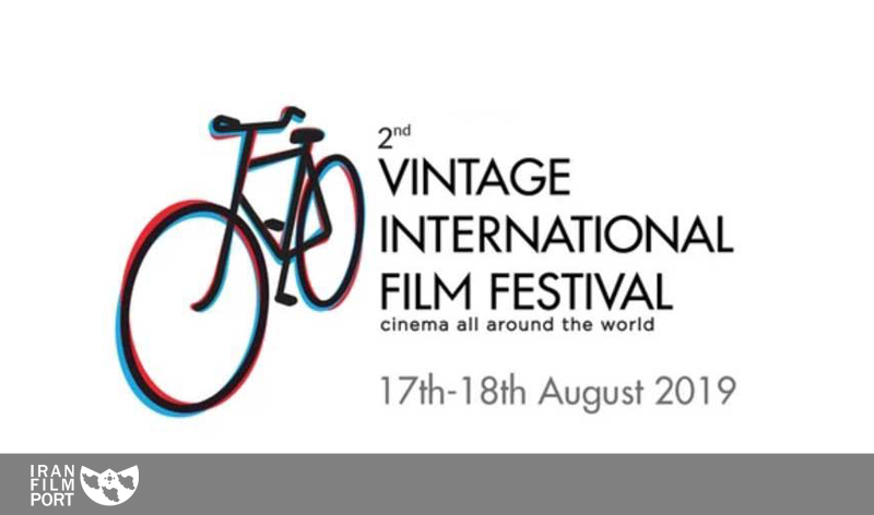 جشنواره «وینتیج» هند میزبان هفت فیلم ایرانی