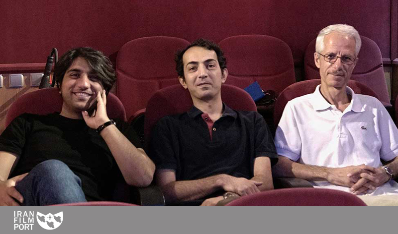 اعلام اسامی هیات داوران ایسفا در «جشنواره فیلم کوتاه موج کیش»