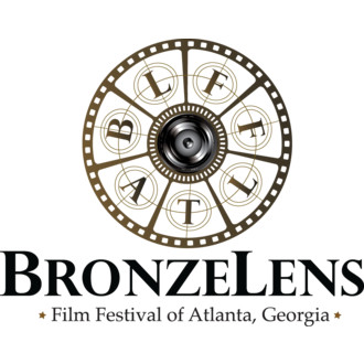 جشنواره فیلم «برونزلنز» آمریکا