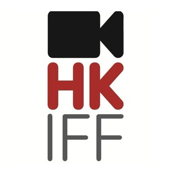 جشنواره بین المللی فیلم هنگ کنگ