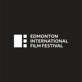 جشنواره بین‌المللی فیلم «ادمونتون» کانادا