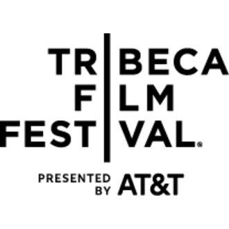 جشنواره فیلم «Tribeca» آمریکا