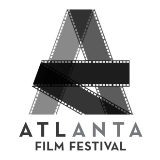 جشنواره فیلم «آتلانتا» آمریکا