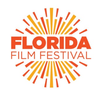 جشنواره بین المللی فیلم «فلوریدا» آمریکا