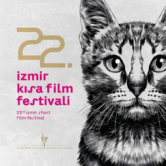 جشنواره بین المللی فیلم کوتاه «ازمیر» ترکیه