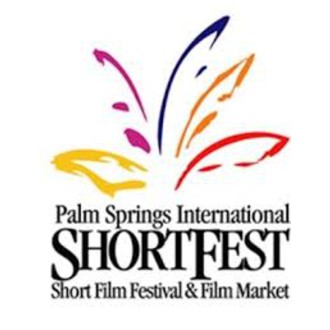 جشنواره بین المللی فیلم کوتاه «پالم اسپرینگز» آمریکا
