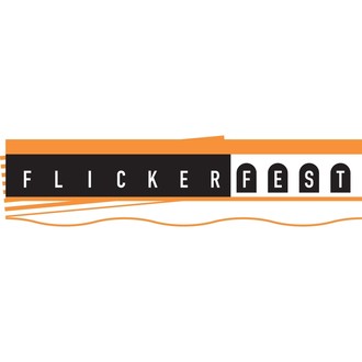 جشنواره بین المللی فیلم کوتاه «فیلکر» استرالیا