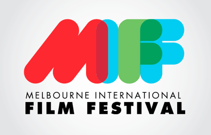 جشنواره بین المللی فیلم «ملبورن» استرالیا