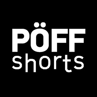 جشنواره بین‌المللی فیلم «POFF» استونی