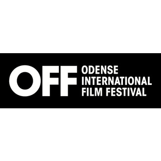 جشنواره بین المللی فیلم «ادنس» دانمارک