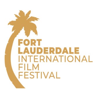 جشنواره بین المللی فیلم «فورت لادردیل»