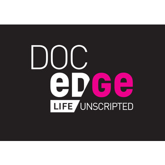 جشنواره فیلم مستند «Doc Edge» نیوزلند