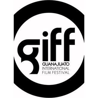 جشنواره بین المللی فیلم «گواناواتو» مکزیک