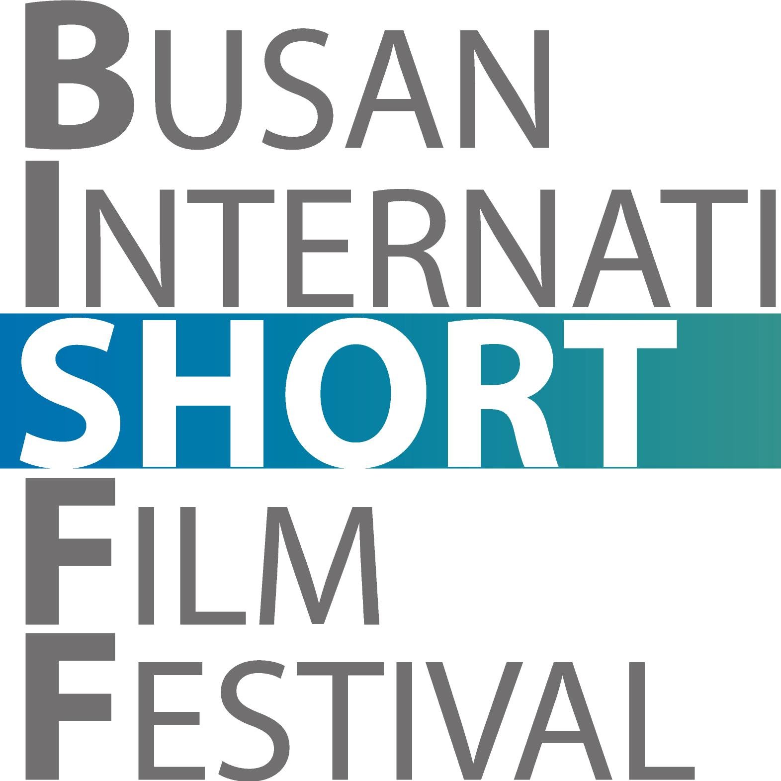 جشنواره بین المللی فیلم «بوسان» کره جنوبی