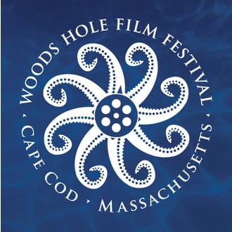 جشنواره بین‌المللی فیلم «وودز هول» آمریکا