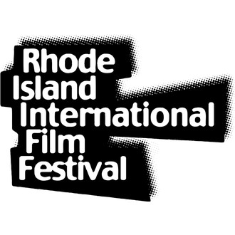 جشنواره بین المللی فیلم «رد آیلند» آمریکا