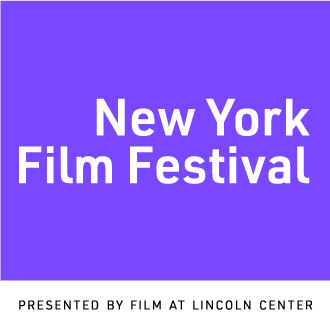 جشنواره بین المللی فیلم کوتاه «نیویورک»