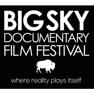 جشنواره بین المللی فیلم مستند «آسمان بزرگ» آمریکا