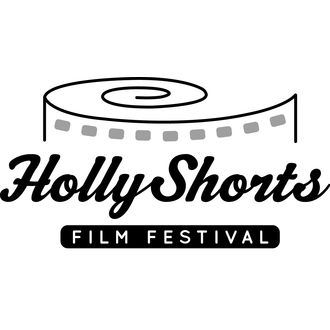 جشنواره فیلم کوتاه «هالی» آمریکا