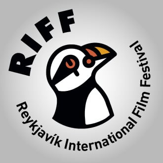 جشنواره بین‌المللی فیلم «ریکیاویک» ایسلند