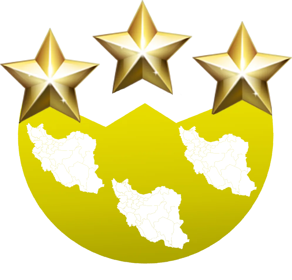 نماد درگاه فیلم ایران