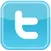 لوگو توئیتر