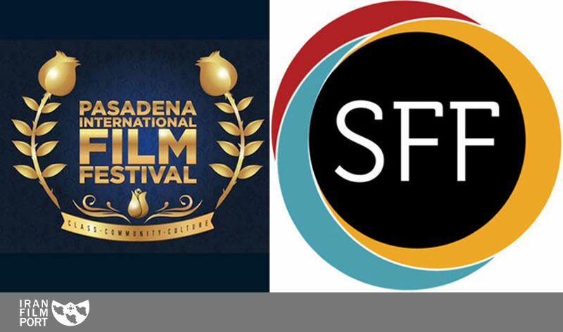 فراخوان ارسال فیلم به فستیوال Pasadena و Sarasota آمریکا