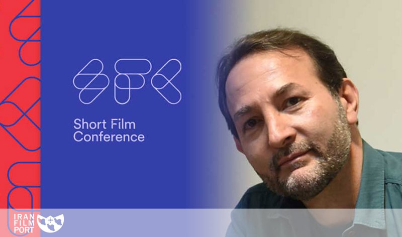 عضویت محمد فهیمی در هیات‌مدیره کنفرانس جهانی فیلم کوتاه