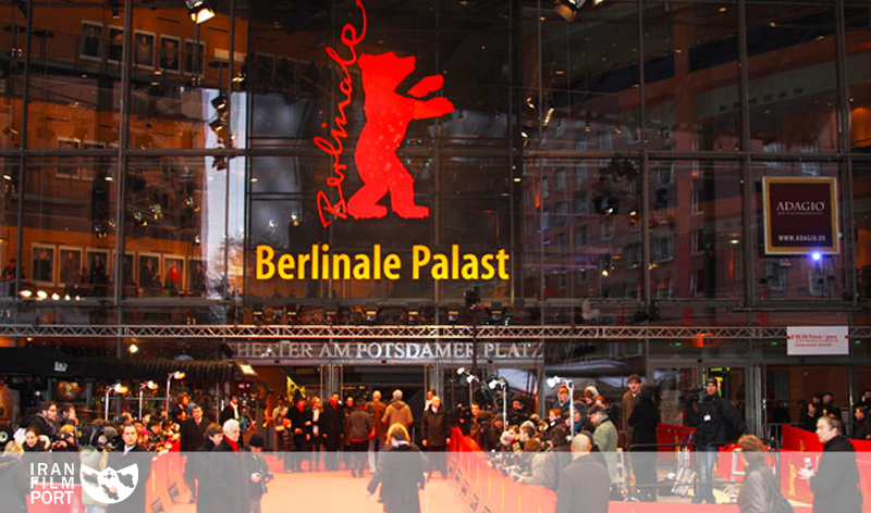 آشنايي با جشنواره هاي مهم سينمايي جهان، «برلين» آلمان