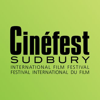 جشنواره بين‌المللي فيلم «Cinéfest Sudbury»
