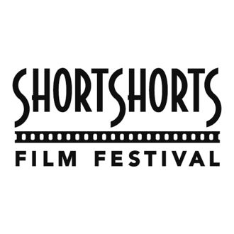 جشنواره فیلم «کوتاه کوتاه» ژاپن