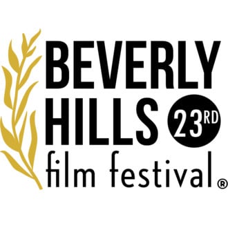 جشنواره بین‌المللی فیلم «بورلی هیلز» آمریکا