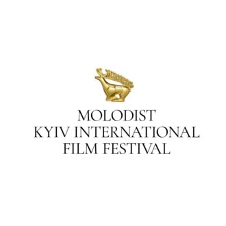 جشنواره بین المللی فیلم «Molodist» اکراین