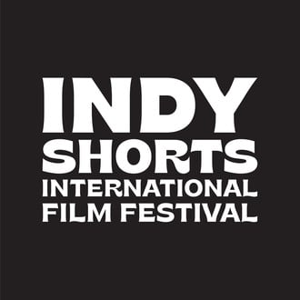 جشنواره بین‌المللی فیلم کوتاه «ایندی» آمریکا