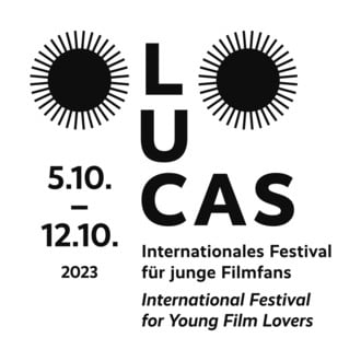 جشنواره بین‌المللی فیلم «لوکاس» آلمان