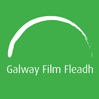 جشنواره بین المللی «Galway Film Fleadh»