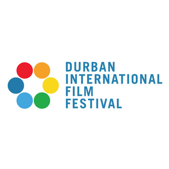 جشنواره بین المللی فیلم «Durban» آفریقای جنوبی