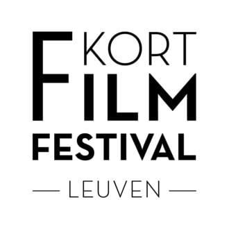 جشنواره بین المللی فیلم لوون Leuven