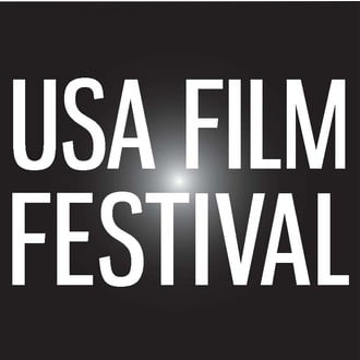 جشنواره بین‌المللی فیلم «یو.اِس.آ» آمریکا