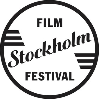 جشنواره بین‌المللی فیلم «استکهلم»