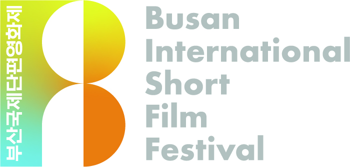 جشنواره بین المللی فیلم «بوسان» کره جنوبی