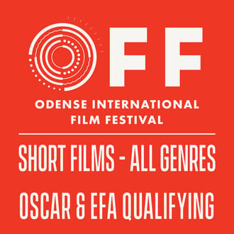 جشنواره بین المللی فیلم «ادنس» دانمارک