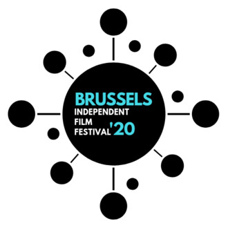جشنواره بین المللی فیلم «براسل» بلژیک