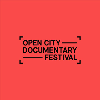 فستیوال مستند «Open City»