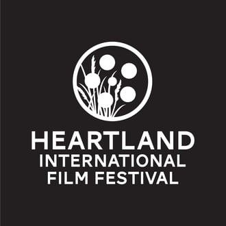 جشنواره بین‌المللی فیلم «هارت‌لند» آمریکا