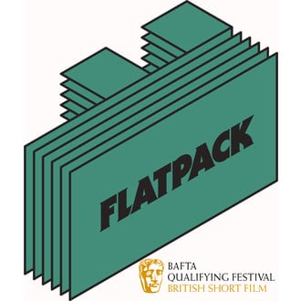 جشنواره بین‌المللی فیلم «فلت‌پک» انگلستان